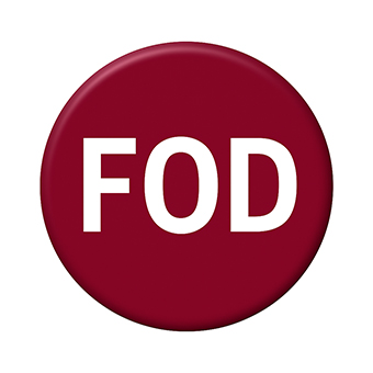  Livraison de fioul de chauffage