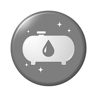 Vente et entretien de citerne